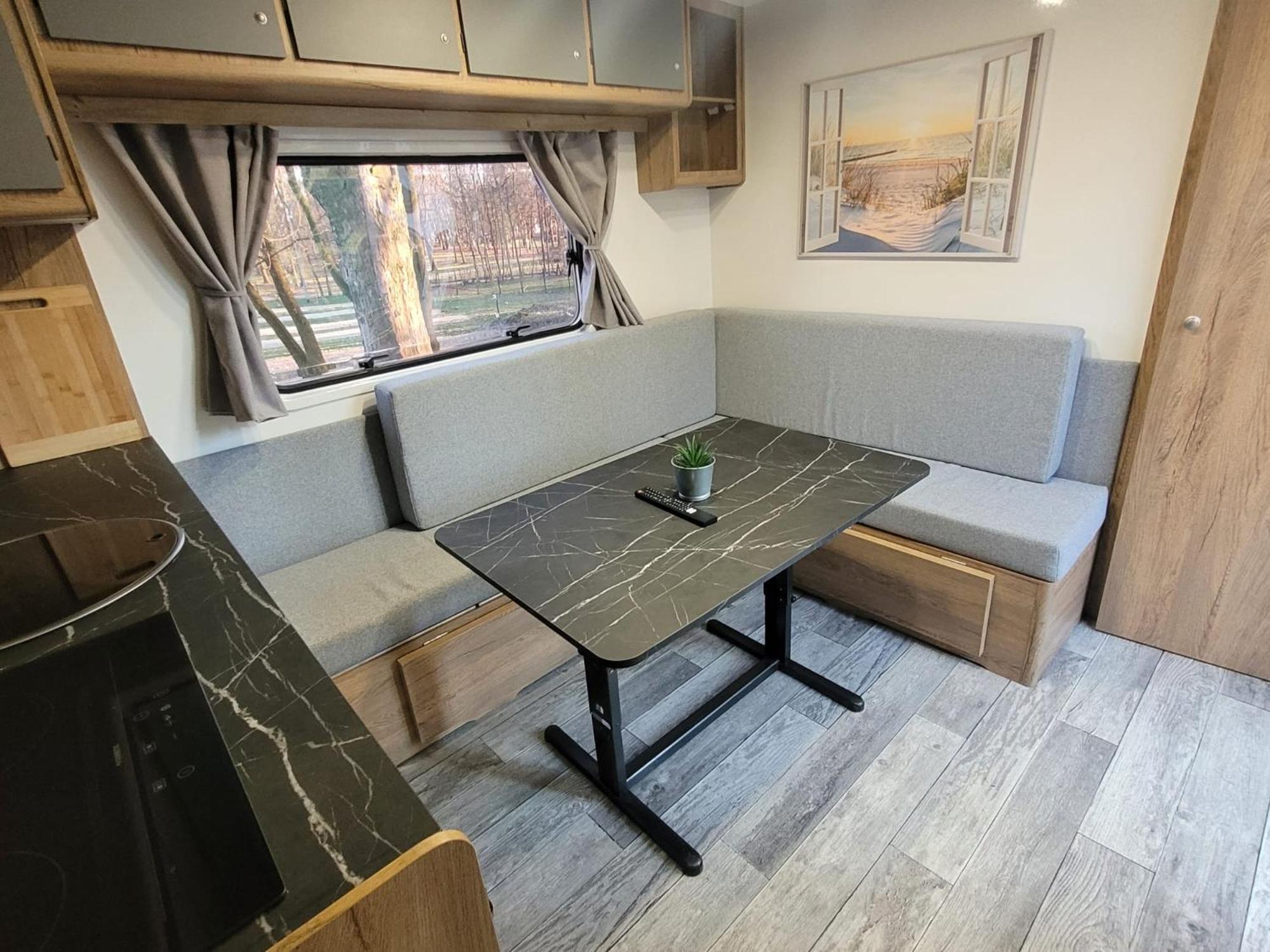 Villa Parkcity Z Jacuzzi W Parku Slaskim