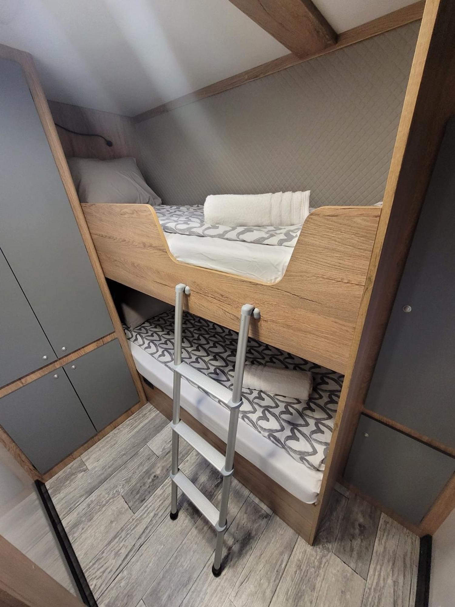 Villa Parkcity Z Jacuzzi W Parku Slaskim
